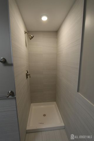 2 Maple Avenue, Plainsboro, NJ 08536