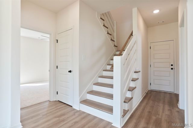 226 Blackberry Boulevard, Pike Road, AL 36064