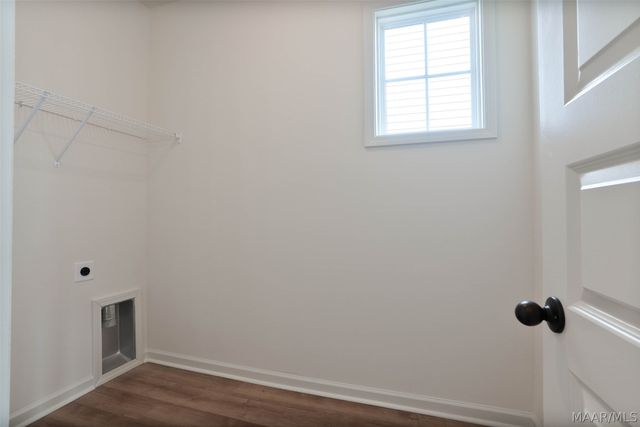 226 Blackberry Boulevard, Pike Road, AL 36064
