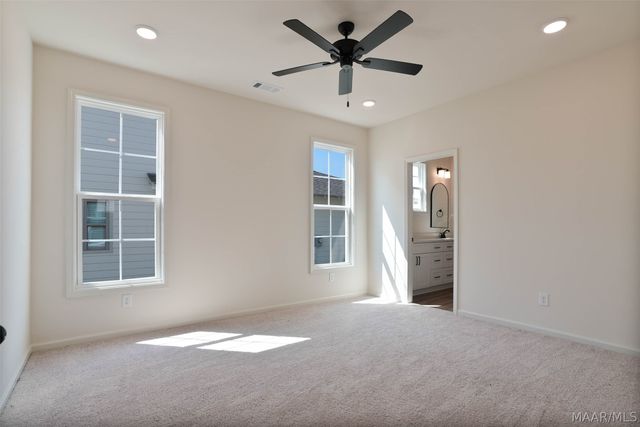 226 Blackberry Boulevard, Pike Road, AL 36064
