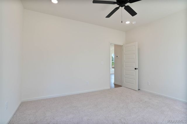 226 Blackberry Boulevard, Pike Road, AL 36064