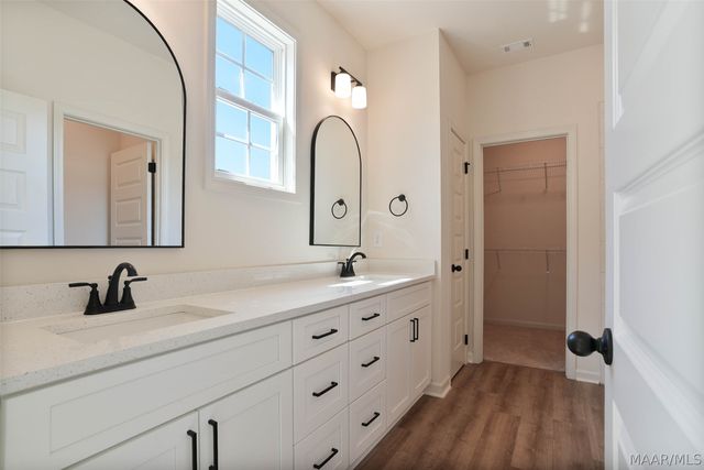 226 Blackberry Boulevard, Pike Road, AL 36064