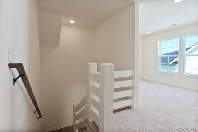 226 Blackberry Boulevard, Pike Road, AL 36064