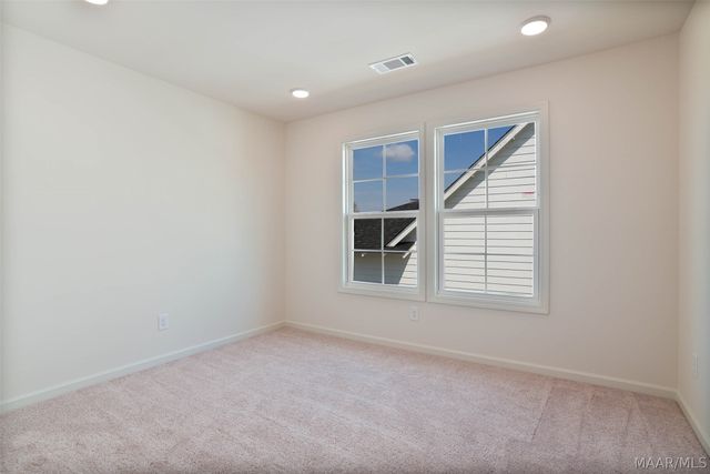 226 Blackberry Boulevard, Pike Road, AL 36064