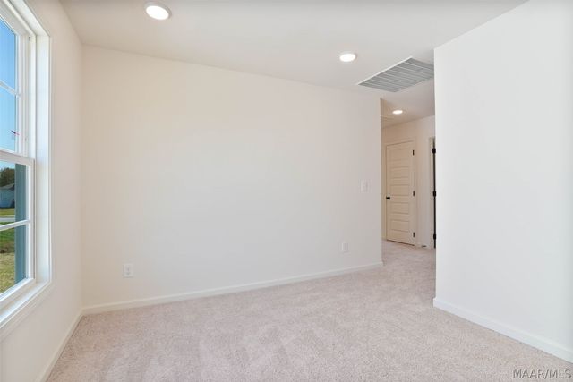 226 Blackberry Boulevard, Pike Road, AL 36064