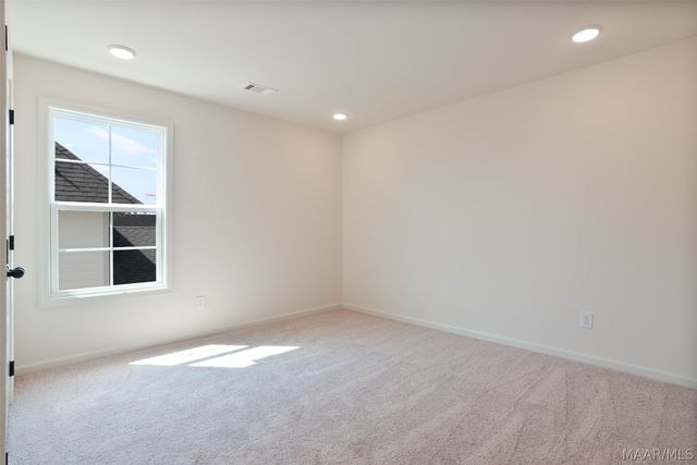 226 Blackberry Boulevard, Pike Road, AL 36064