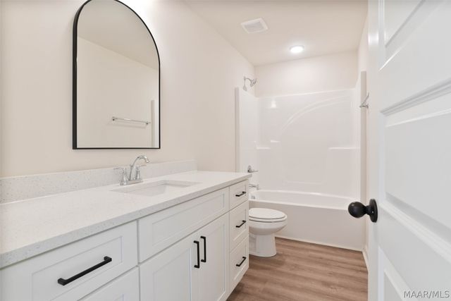 226 Blackberry Boulevard, Pike Road, AL 36064