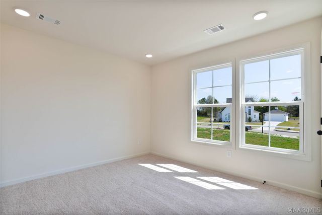 226 Blackberry Boulevard, Pike Road, AL 36064