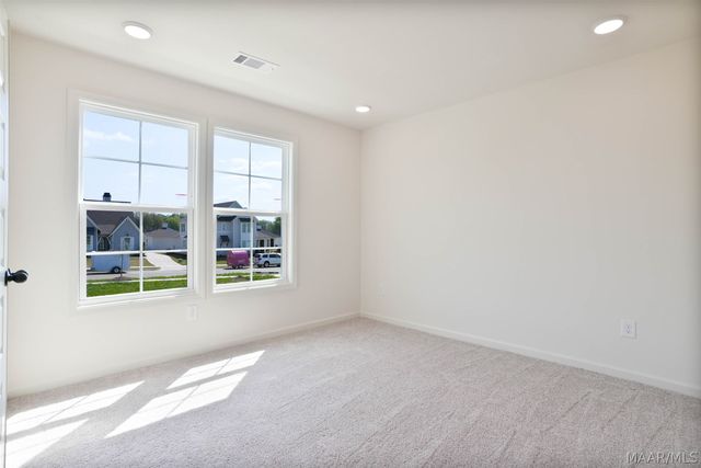 226 Blackberry Boulevard, Pike Road, AL 36064