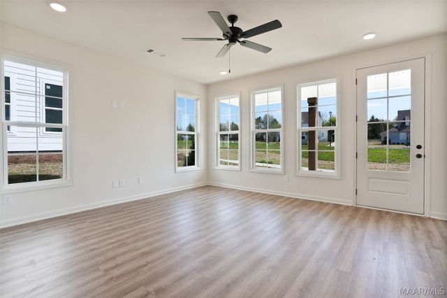 226 Blackberry Boulevard, Pike Road, AL 36064
