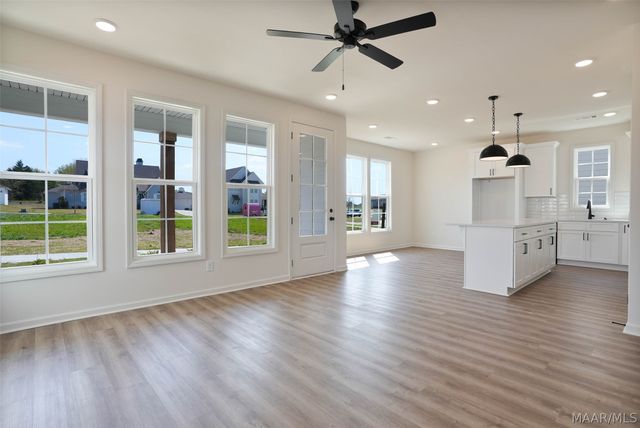 226 Blackberry Boulevard, Pike Road, AL 36064