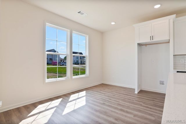 226 Blackberry Boulevard, Pike Road, AL 36064