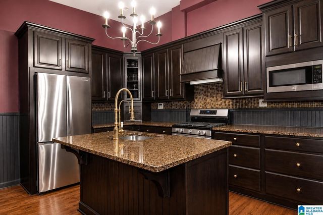 1513 13TH STREET S, Birmingham, AL 35205