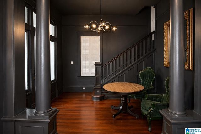 1513 13TH STREET S, Birmingham, AL 35205