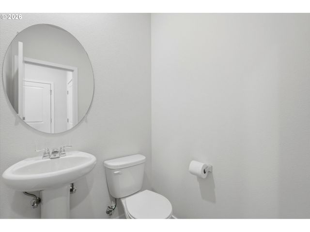 861 N 19TH Ave, Cornelius, OR 97113