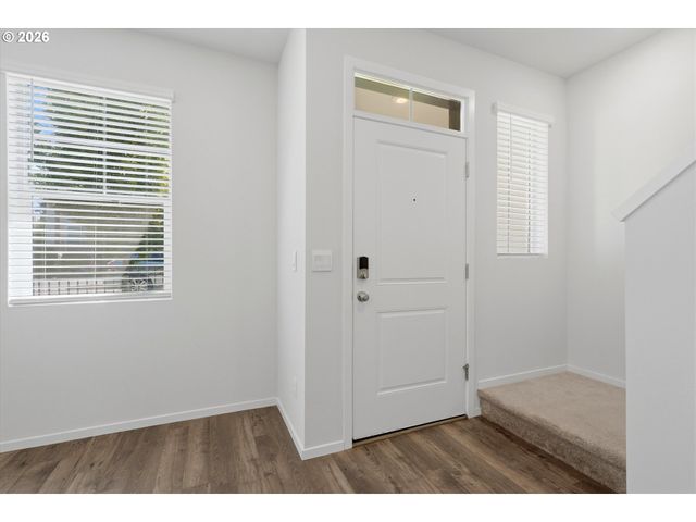 861 N 19TH Ave, Cornelius, OR 97113