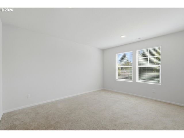861 N 19TH Ave, Cornelius, OR 97113