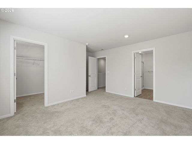 861 N 19TH Ave, Cornelius, OR 97113