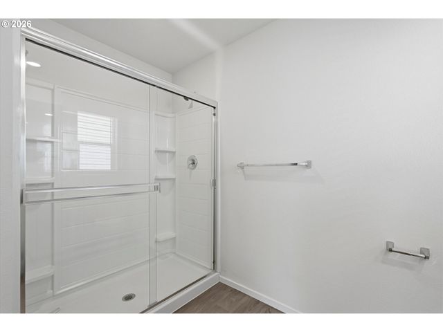 861 N 19TH Ave, Cornelius, OR 97113
