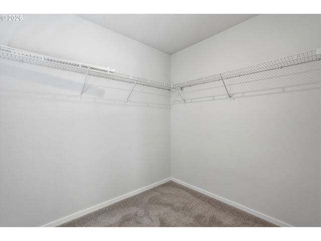 861 N 19TH Ave, Cornelius, OR 97113