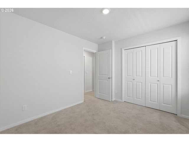 861 N 19TH Ave, Cornelius, OR 97113