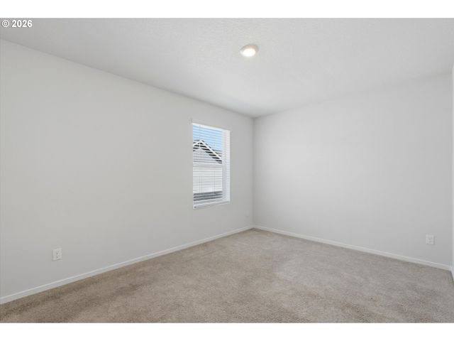 861 N 19TH Ave, Cornelius, OR 97113