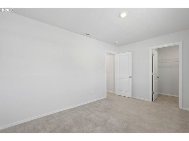 861 N 19TH Ave, Cornelius, OR 97113