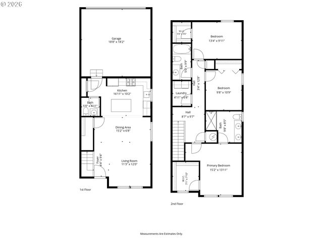 861 N 19TH Ave, Cornelius, OR 97113