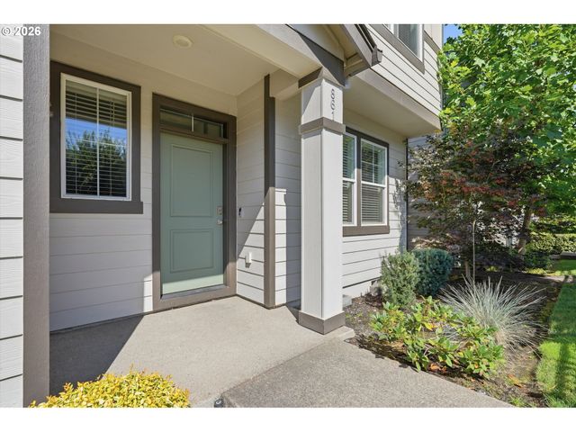 861 N 19TH Ave, Cornelius, OR 97113