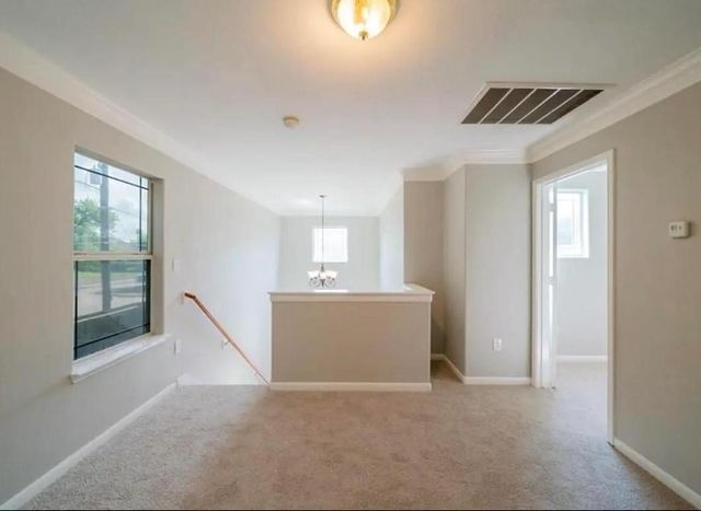 5527 Bertellis Lane, Houston, TX 77091