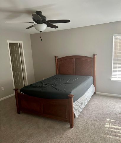 5527 Bertellis Lane, Houston, TX 77091