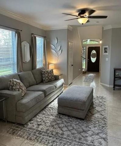 5527 Bertellis Lane, Houston, TX 77091