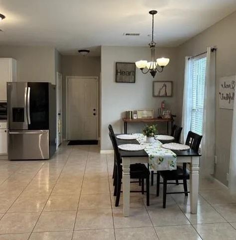 5527 Bertellis Lane, Houston, TX 77091