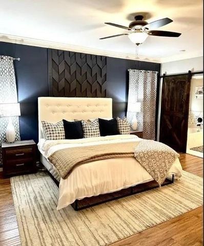 5527 Bertellis Lane, Houston, TX 77091