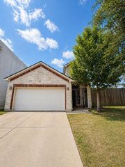 5527 Bertellis Lane, Houston, TX 77091