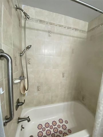 66 Riverview Drive, Fishkill, NY 12524