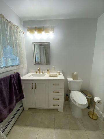 66 Riverview Drive, Fishkill, NY 12524