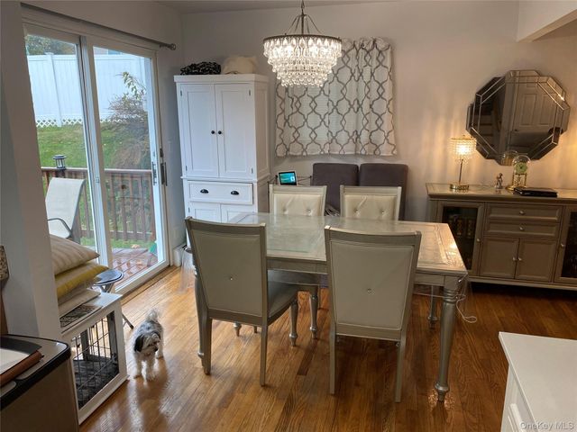 66 Riverview Drive, Fishkill, NY 12524