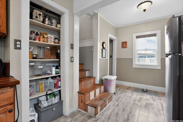 953 myrta, Kerrville, TX 78028