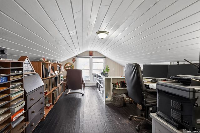 953 myrta, Kerrville, TX 78028