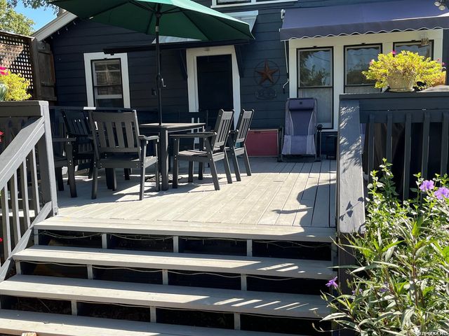 953 myrta, Kerrville, TX 78028