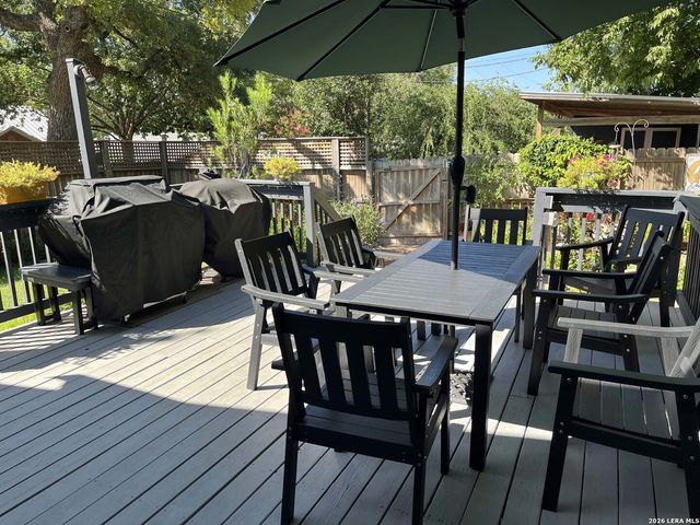 953 myrta, Kerrville, TX 78028