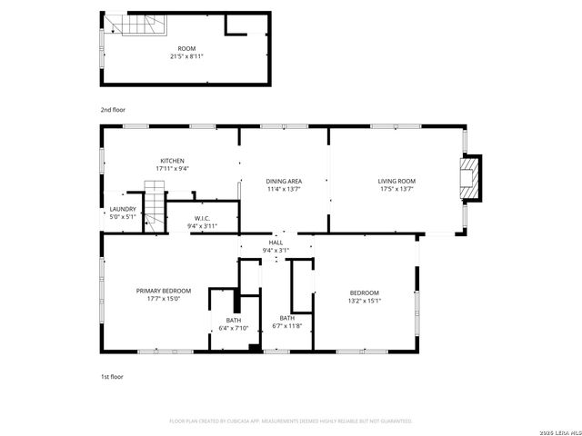 953 myrta, Kerrville, TX 78028