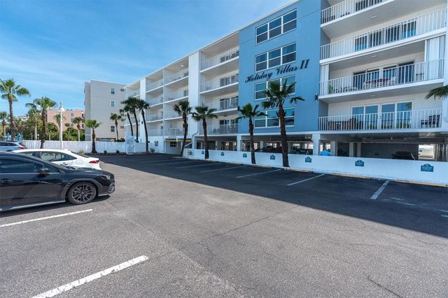 19610 GULF BOULEVARD 308, Indian Rocks Beach, FL 33785