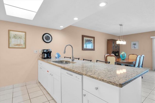 19610 GULF BOULEVARD 308, Indian Rocks Beach, FL 33785