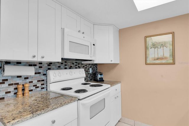 19610 GULF BOULEVARD 308, Indian Rocks Beach, FL 33785