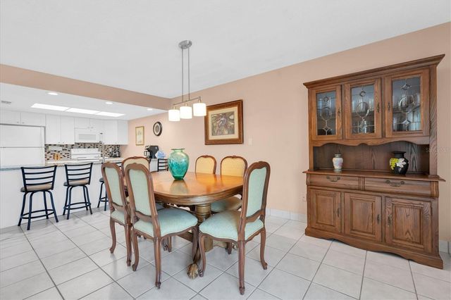 19610 GULF BOULEVARD 308, Indian Rocks Beach, FL 33785