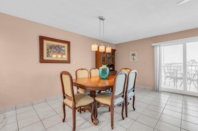 19610 GULF BOULEVARD 308, Indian Rocks Beach, FL 33785