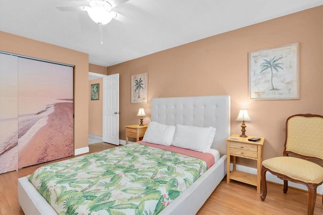 19610 GULF BOULEVARD 308, Indian Rocks Beach, FL 33785