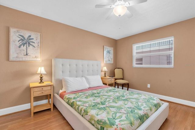 19610 GULF BOULEVARD 308, Indian Rocks Beach, FL 33785